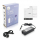 MITSU HP COMPAQ 19V 4.74A ZM/HP19474P - 1461775 - zdjęcie